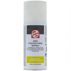 Talens Protecting Spray 150 ml