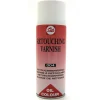 Talens Retouch Varnish 004 400
