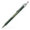 TK-Fine 9717 stiftpenna 0.7