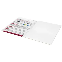Tombow Akvarellblock 24x32 cm