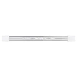 Tombow raderrefill Mono ZR rak