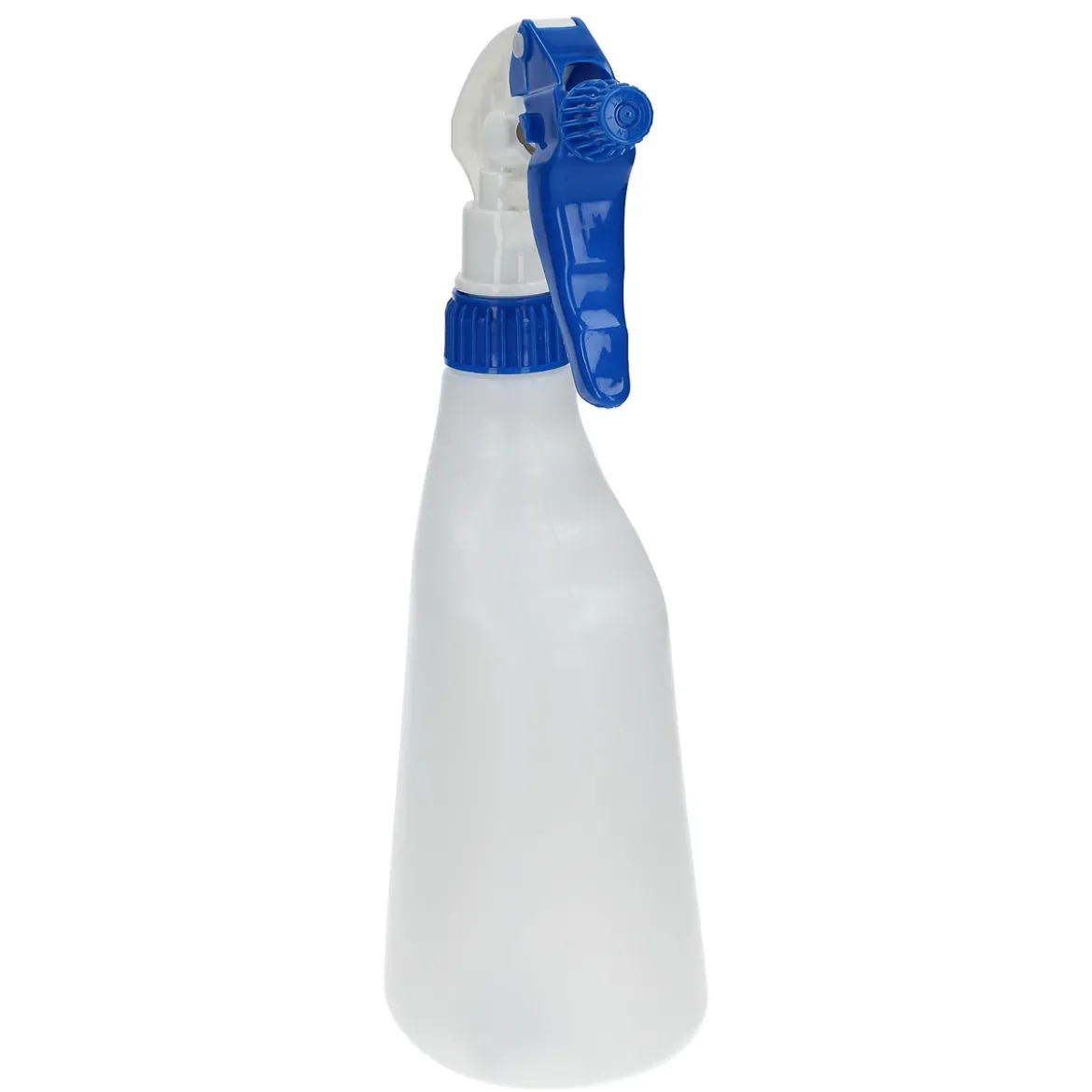 Tom sprayflaska 600 ml