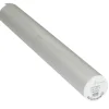Tracingrulle 40/45g 0,64x20m