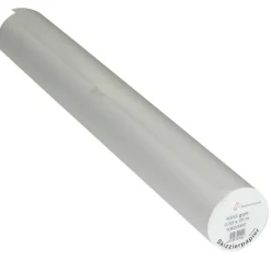 Tracingrulle 40/45g 0,64x20m