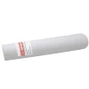 Transparent papper i rulle 20m