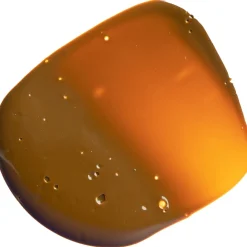 Tri-Art High Viscosity akrylfärg 60 ml Transparent Yellow Oxide