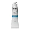 Tri-Art High Viscosity akrylfärg 60 ml Titanium White