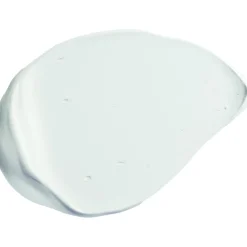 Tri-Art High Viscosity akrylfärg 60 ml Titanium White