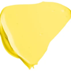 Tri-Art High Viscosity akrylfärg 60 ml Bismouth Yellow Medium