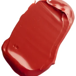 Tri-Art High Viscosity akrylfärg 60 ml C.P. Cadmium Red Deep