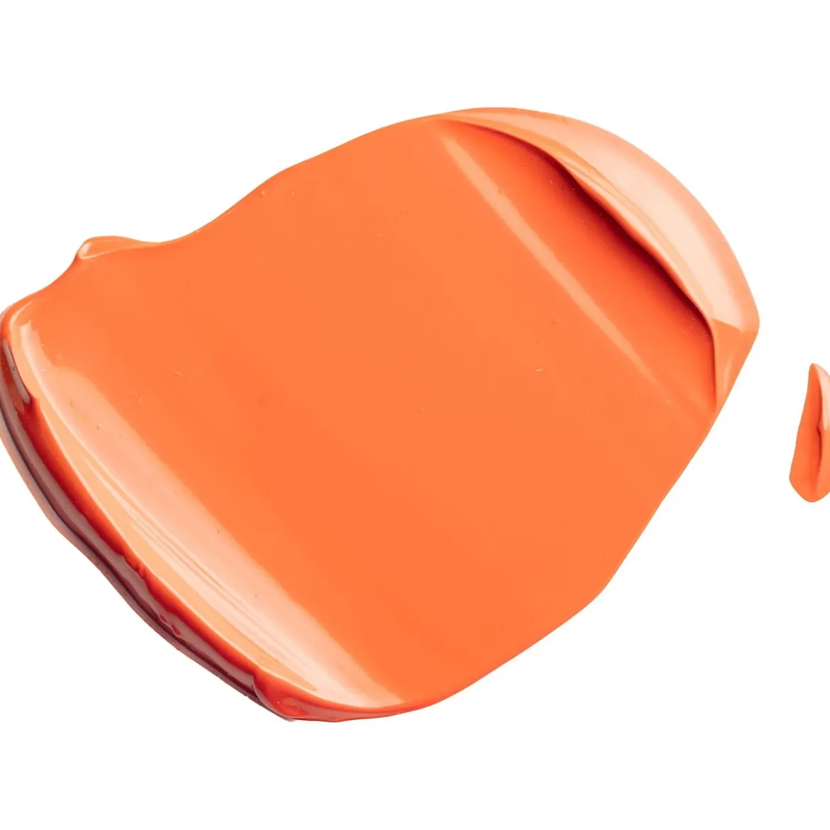 Tri-Art High Viscosity akrylfärg 60 ml C.P. Cadmium Red Light