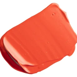 Tri-Art High Viscosity akrylfärg 60 ml C.P. Cadmium Red Medium