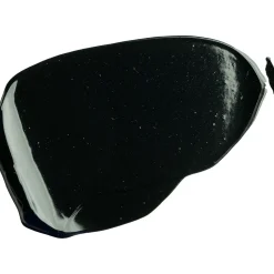 Tri-Art High Viscosity akrylfärg 60 ml Carbon Black