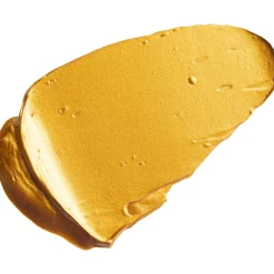 Tri-Art High Viscosity akrylfärg 60 ml Iridescent Gold Deep