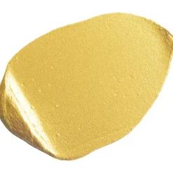 Tri-Art High Viscosity akrylfärg 60 ml Iridescent Pale Gold
