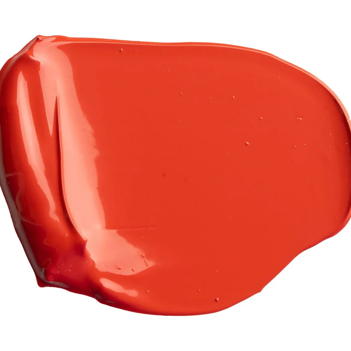 Tri-Art High Viscosity akrylfärg 60 ml Naphthol Red Light