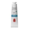 Tri-Art High Viscosity akrylfärg 60 ml Naphthol Red Medium