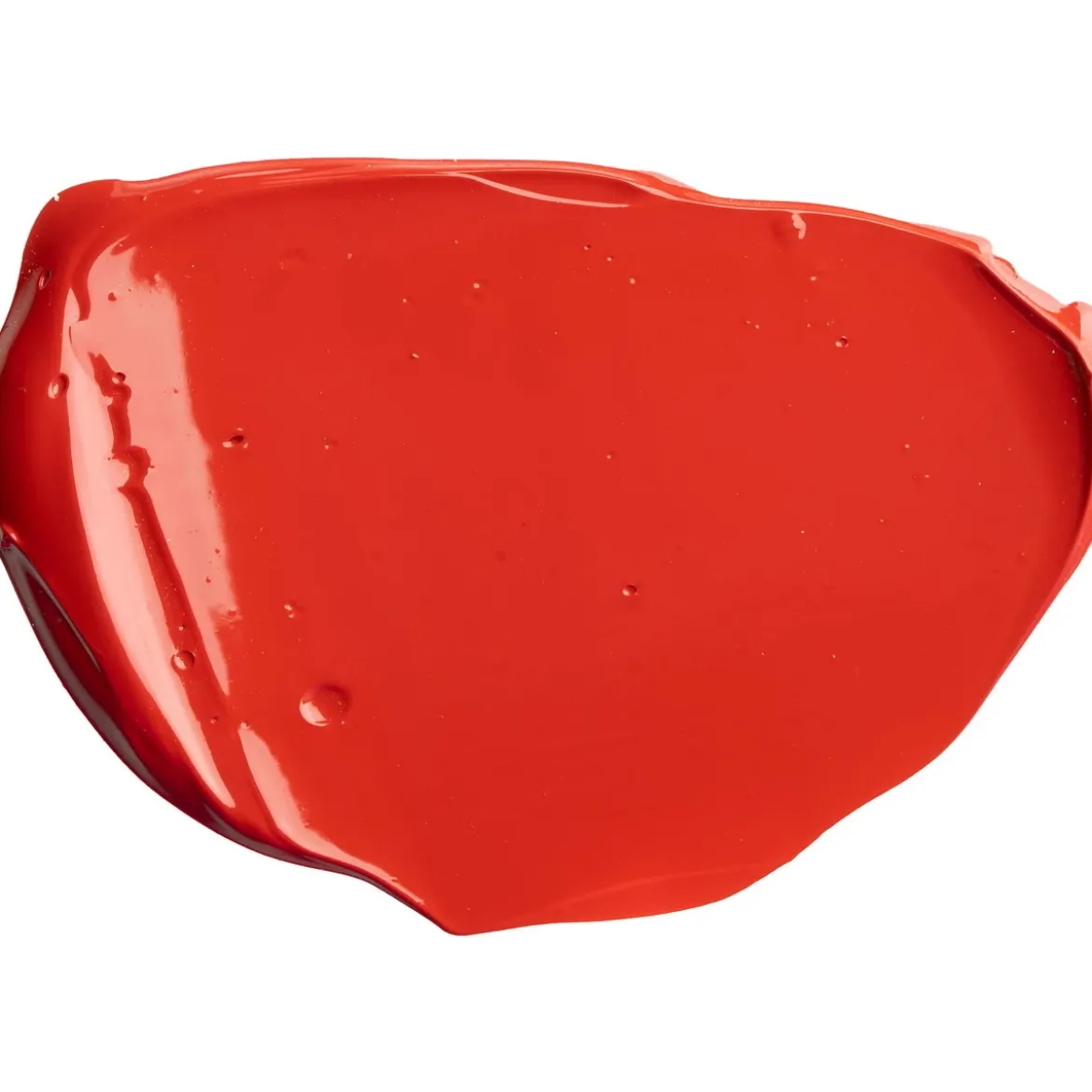 Tri-Art High Viscosity akrylfärg 60 ml Naphthol Red Medium