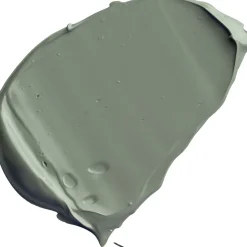 Tri-Art High Viscosity akrylfärg 60 ml Neutral Grey