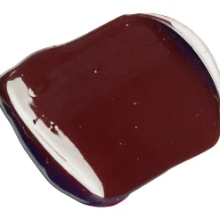 Tri-Art High Viscosity akrylfärg 60 ml Permanent Maroon