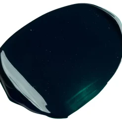 Tri-Art High Viscosity akrylfärg 60 ml Phthalo Green Blue Shade