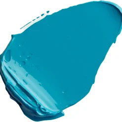 Tri-Art High Viscosity akrylfärg 60 ml Phthalo Turquoise Light