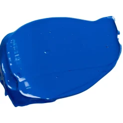 Tri-Art High Viscosity akrylfärg 60 ml Primary Cyan