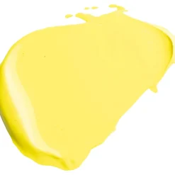 Tri-Art High Viscosity akrylfärg 60 ml Primary Yellow