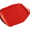 Tri-Art High Viscosity akrylfärg 60 ml Pyrrole Red Medium