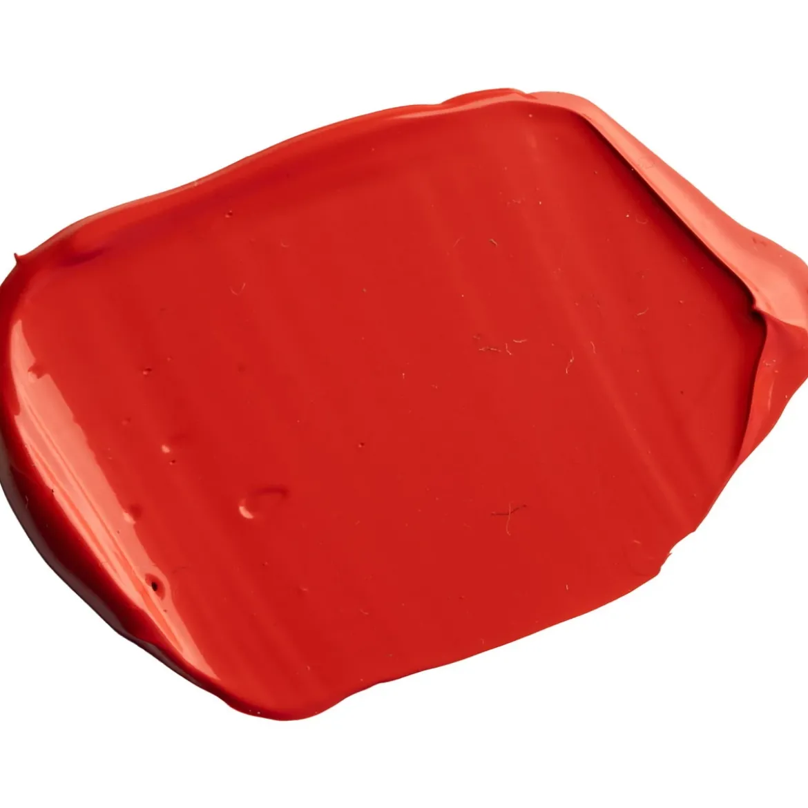 Tri-Art High Viscosity akrylfärg 60 ml Pyrrole Red Medium