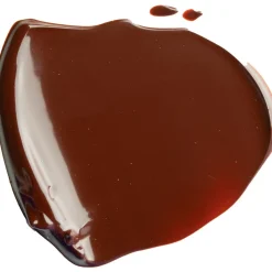 Tri-Art High Viscosity akrylfärg 60 ml Transparent Gold Oxide