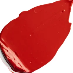 Tri-Art High Viscosity akrylfärg 60 ml Transparent Pyrrole Red Medium