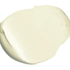 Tri-Art High Viscosity akrylfärg 60 ml Unbleached Titanium