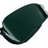Tri-Art High Viscosity akrylfärg 60 ml Viridian Hue