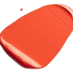Tri-Art High Viscosity akrylfärg 250 ml Cadmium Red Medium Hue
