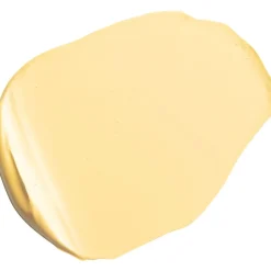 Tri-Art High Viscosity akrylfärg 250 ml Naples Yellow Hue