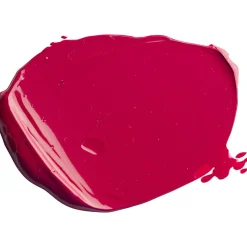 Tri-Art High Viscosity akrylfärg 250 ml Primary Magenta