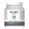 Tri-Art Modeling Paste 500 ml, modelleringspasta för textur på canvas