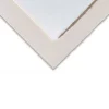 Tryckpapper Vitt 285g 70x100cm