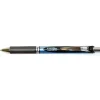 Tryckpenna Energel 0,5 mm