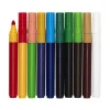 Tuschpenna Magic 10 st