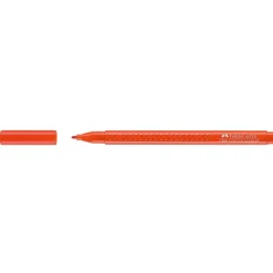 Tuschpennor Grip 20p