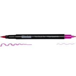 Twin Brush pennor 12 st Basic
