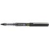 Uni-ball Eye UM 0,38 Black