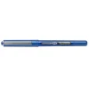 Uni-ball Eye UM 0,38 Blue