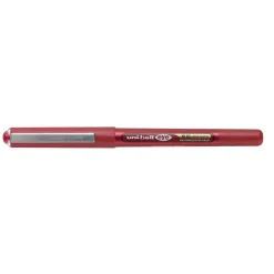 Uni-ball Eye UM 0,38 Red