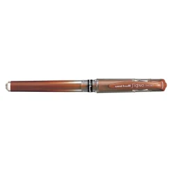 Uni-ball Signo Broad UM-153 – brons