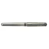 Uni-ball Signo Broad UM-153 – silver
