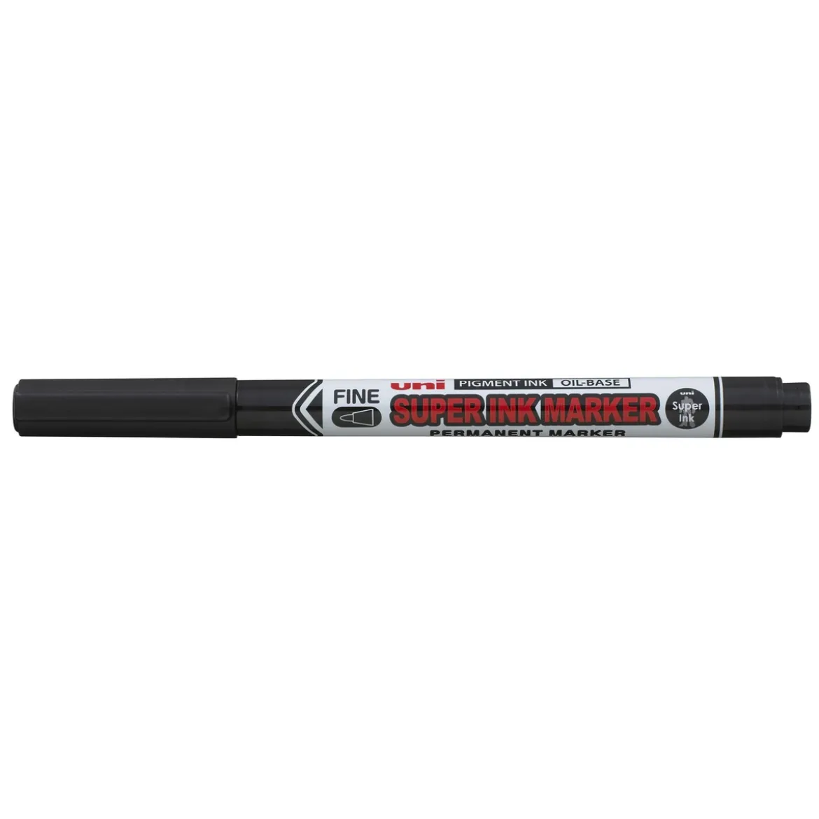 Uni Ball Super Ink Marker