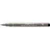 Uni Pin 0,5 Light Grey